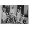 Image 1 : Indian Smokers (Canvas Art)