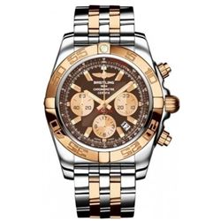 Breitling  Chronomat 44  Men Watch