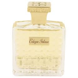 Houbigant Cologne Intense by Houbigant Eau De Parfum Spray (Tester) 3.4 oz (Women)