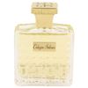 Image 1 : Houbigant Cologne Intense by Houbigant Eau De Parfum Spray (Tester) 3.4 oz (Women)