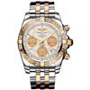 Image 1 : Breitling  Chronomat 41  Men Watch