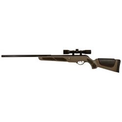 Gamo Bone Collector IGT Air Rifle