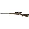 Image 1 : Gamo Bone Collector IGT Air Rifle
