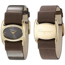 Salvatore Ferragamo  Varina   Women Watch