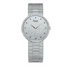 Image 1 : Piaget  Tradition   Women Watch