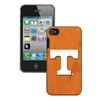 Image 1 : Ncaa Iphone 5 Case - Tennessee Volunteers