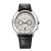 Image 1 : Piaget  Gouverneur   Men Watch