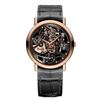 Image 1 : Piaget  Altiplano   Men Watch