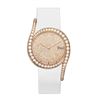 Image 1 : Piaget  Limelight Gala  Women Watch
