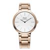 Image 1 : Piaget  Altiplano   Women Watch