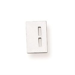 14Kw Female Catch Component