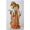 Image 1 : 50 Little Shepherd Angel Fig