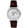Image 1 : Hamilton  Jazzmaster Viewmatic Auto  Men Watch