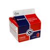 Image 1 : Crosman Hunting .177 Cal 7.4 Grains Pointed 1250ct