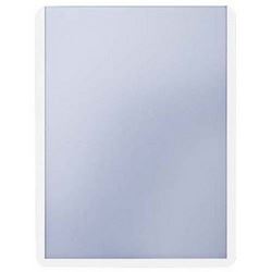 Ultra Pro3X4 Topload White Card Holder (25)