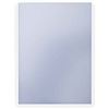 Image 1 : Ultra Pro3X4 Topload White Card Holder (25)