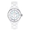 Image 1 : Chanel  J12 Quartz   Women Watch