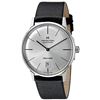 Image 1 : Hamilton  Intra-Matic   Men Watch
