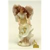 Image 1 : October Seraphim Angel