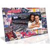 Image 1 : 4X6 Picture Frame - Philadelphia Phillies