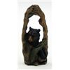 Image 1 : Bear Cutaway Scene