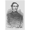 Image 1 : Admiral Farragut (Canvas Art)