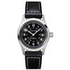 Image 1 : Hamilton  Khaki Field   Men Watch