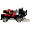 Image 1 : 2014 Winter Classic Zamboni
