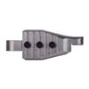 Image 1 : Air Arms Butt Hook For FTP 900 Item #16