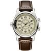 Image 1 : Hamilton  Khaki Navy UTC Auto  Men Watch