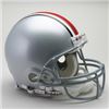 Image 1 : Riddell Pro Line Collegiate Authentic Helmet - Ohio State Buckeyes