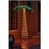 Image 1 : 7' Deluxe Palm Tree - Ropelite