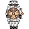 Image 1 : Breitling  Chronomat 44  Men Watch