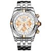 Image 1 : Breitling  Chronomat 44  Men Watch