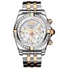 Image 1 : Breitling  Chronomat 44  Men Watch