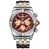 Image 1 : Breitling  Chronomat 44  Men Watch