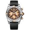 Image 1 : Breitling  Chronomat 44  Men Watch