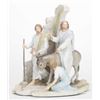 Image 1 : 13H Palm Sunday