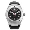 Image 1 : IWC  Ingenieur Automatic Amg  Men Watch