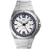 Image 1 : IWC  Ingenieur Automatic  Men Watch