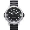 Image 1 : IWC  Aquatimer Automatic 2000  Men Watch