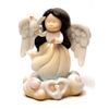 Image 1 : Cloudworks - Little Angels Joy