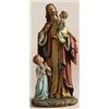 Image 1 : 10 Jesus With Children Set of 2