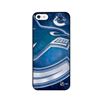 Image 1 : Vancouver Canucks Oversized  Iphone 5 Case
