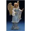 Image 1 : 18 Standing Angel Fig