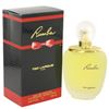 Image 1 : RUMBA by Ted Lapidus Eau De Toilette Spray 3.4 oz (Women)
