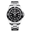 Image 1 : Breitling  Superocean II 42  Men Watch
