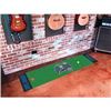 Image 1 : Orlando Magic NBA Putting Green Runner (18x72)