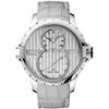 Image 1 : Jaquet Droz  Grande Seconde SW  Men Watch