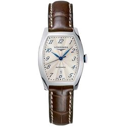 Longines  Master Automatic  Women Watch